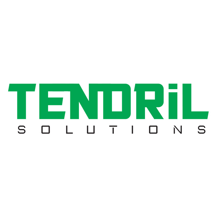 Tendril Solutions