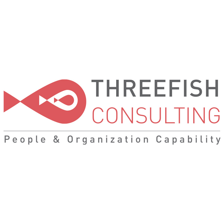ThreeFish Consultancy
